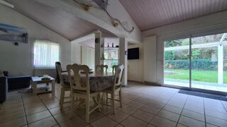  Maison � vendre 5 pi�ces 128 m�