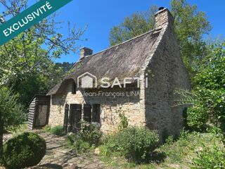  Maison  vendre 2 pices 48 m Grand-champ