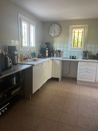  Maison � vendre 4 pi�ces 100 m�