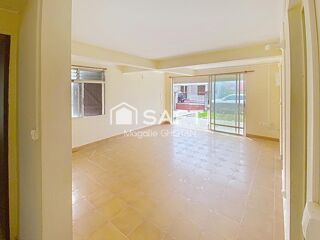  Maison � vendre 7 pi�ces 110 m�