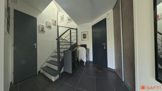  Maison  vendre 6 pices 112 m