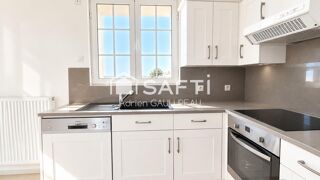 Vente Appartement Appartement lumineux idéal pour une famille Coignieres