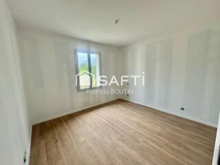  Maison  vendre 4 pices 121 m