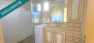  Maison � vendre 6 pi�ces 192 m�