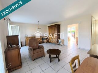  Maison � vendre 4 pi�ces 95 m�