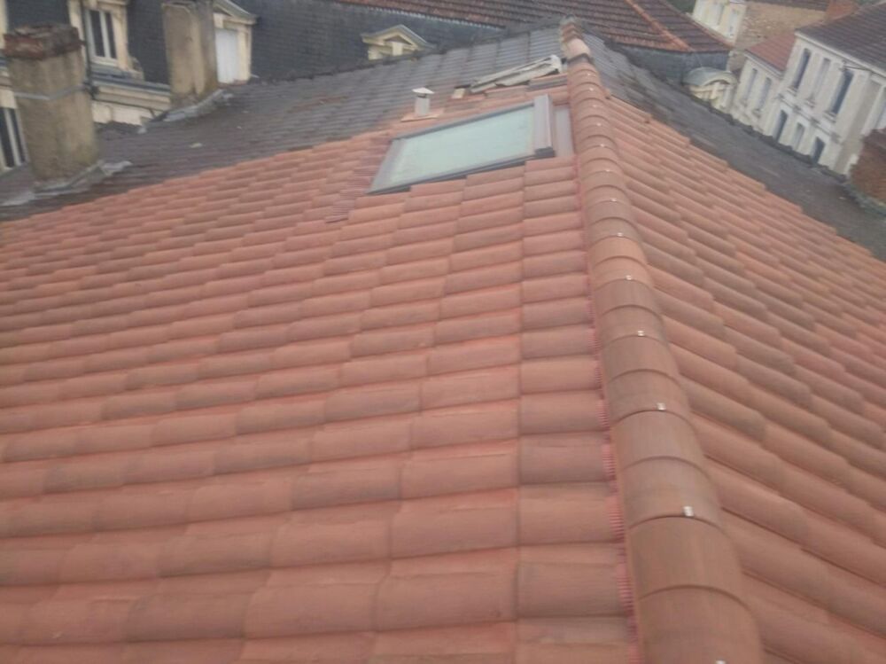 Vente Immeuble Immeuble de rapport – Périgueux Saint-Martin Perigueux