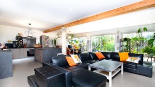  Maison � vendre 5 pi�ces 158 m�