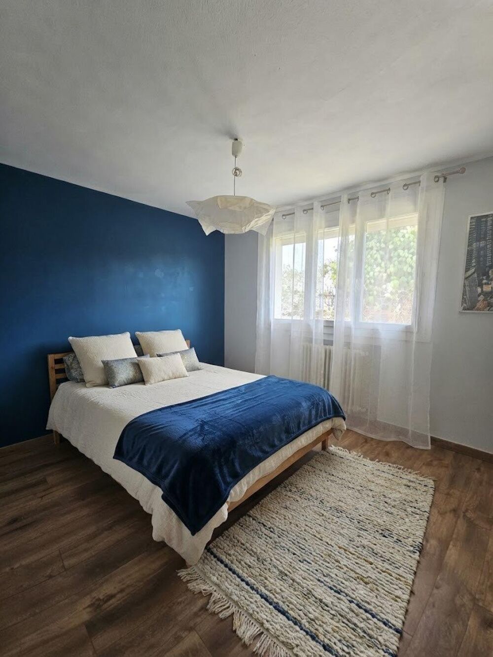 Vente Appartement TOULOUSE 31200 – L'ESPRIT D'UNE MAISON, SANS LES CONTRAINTES D'UNE GRANDE COPROPRIÉTÉ Toulouse