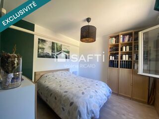  Maison � vendre 3 pi�ces 88 m�