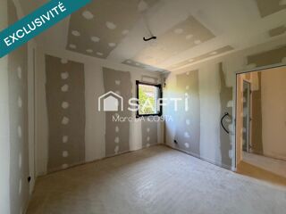  Maison à vendre 5 pièces 90 m²