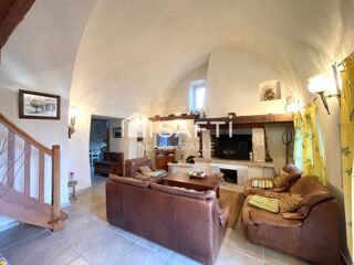  Maison  vendre 5 pices 78 m