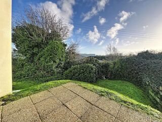  Appartement � vendre 3 pi�ces 72 m�