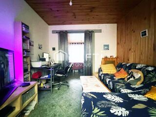  Immeuble � vendre 133 m�