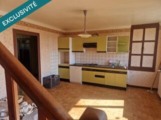  Maison � vendre 5 pi�ces 141 m�