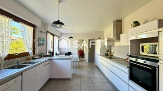  Maison � vendre 8 pi�ces 224 m�