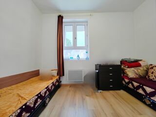  Maison à vendre 6 pièces 129 m²