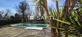  Maison � vendre 5 pi�ces 123 m�