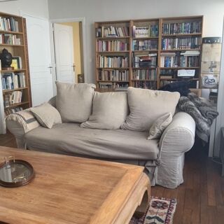  Maison � vendre 7 pi�ces 202 m�