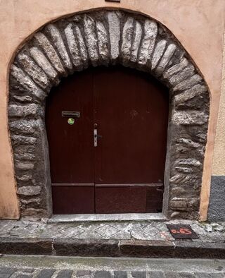  Maison � vendre 7 pi�ces 132 m�