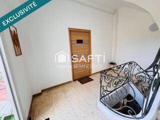  Immeuble � vendre 200 m�