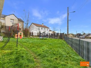  Maison � vendre 7 pi�ces 116 m�