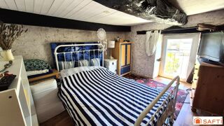  Maison à vendre 5 pièces 98 m²