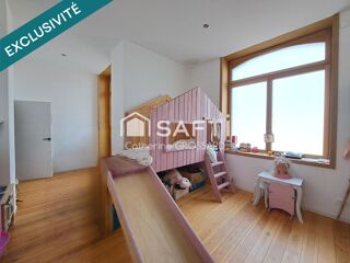  Maison � vendre 10 pi�ces 300 m�