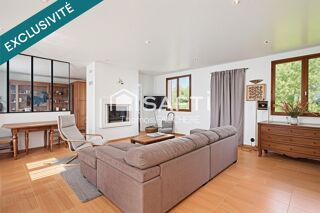  Maison � vendre 5 pi�ces 126 m�