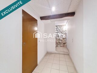  Immeuble à vendre 185 m²
