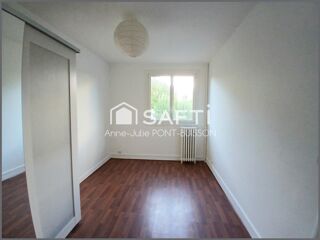  Appartement  vendre 3 pices 52 m
