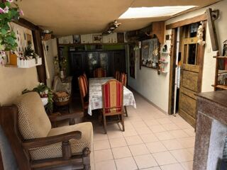  Maison à vendre 5 pièces 128 m²