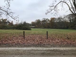  Terrain � vendre 720 m�