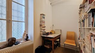  Appartement  vendre 4 pices 74 m