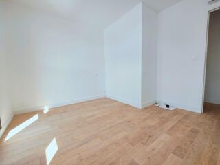  Maison � vendre 5 pi�ces 107 m�