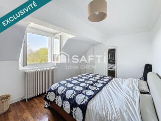  Maison � vendre 6 pi�ces 122 m�