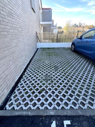  Maison � vendre 4 pi�ces 88 m�