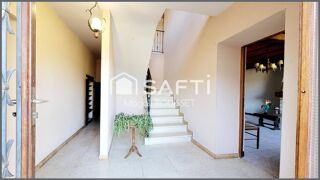  Maison à vendre 6 pièces 154 m²