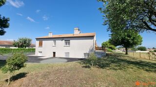  Maison � vendre 7 pi�ces 176 m�