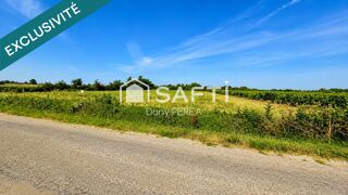  Terrain à vendre 4304 m²