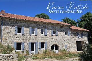  Maison � vendre 5 pi�ces 300 m�