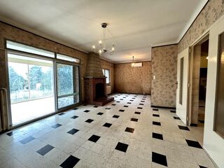  Maison � vendre 3 pi�ces 67 m�