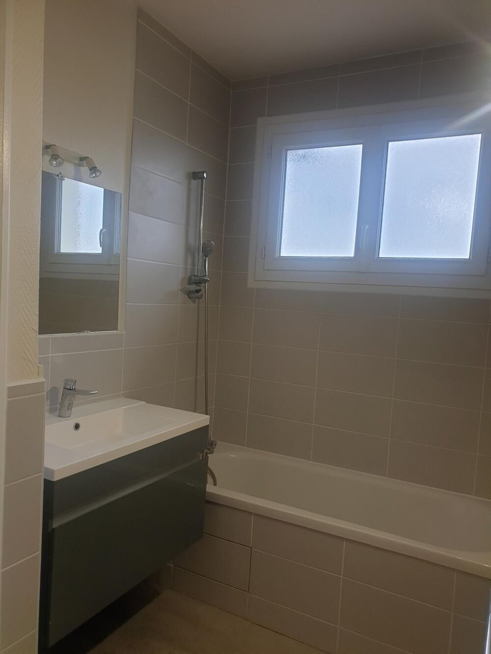 Vente Appartement Secteur recherché - libre à partir d'octobre 2026 Pau