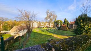  Appartement  vendre 9 pices 100 m