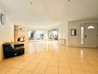  Maison � vendre 7 pi�ces 173 m�