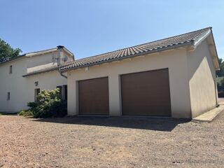  Maison à vendre 6 pièces 157 m²