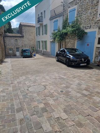  Maison à vendre 4 pièces 70 m²