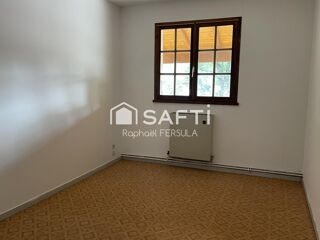  Maison � vendre 4 pi�ces 100 m�