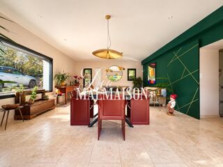  Propriété/château à vendre 10 pièces 250 m²