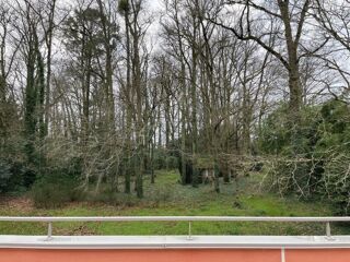  Appartement  vendre 4 pices 91 m