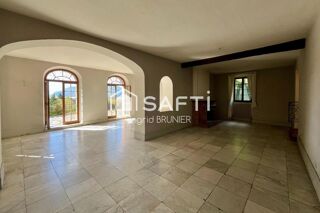  Maison � vendre 10 pi�ces 428 m�